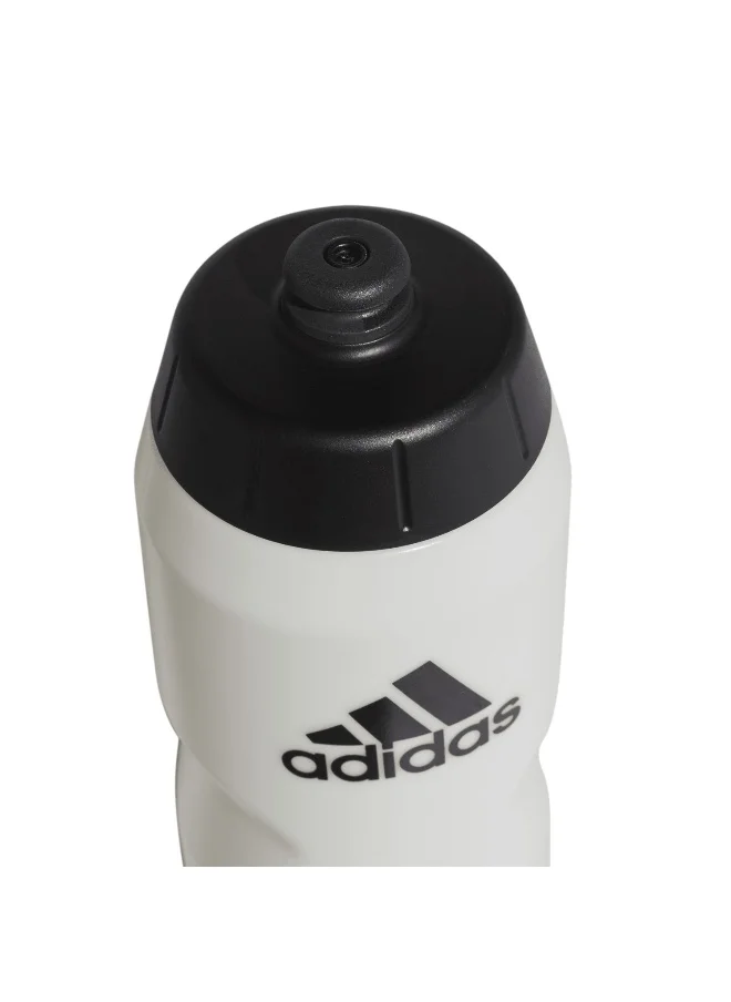 اديداس adidas 0,75l unisex bottle