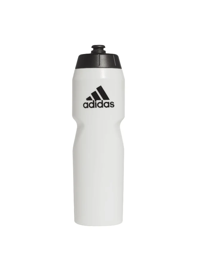 اديداس adidas 0,75l unisex bottle