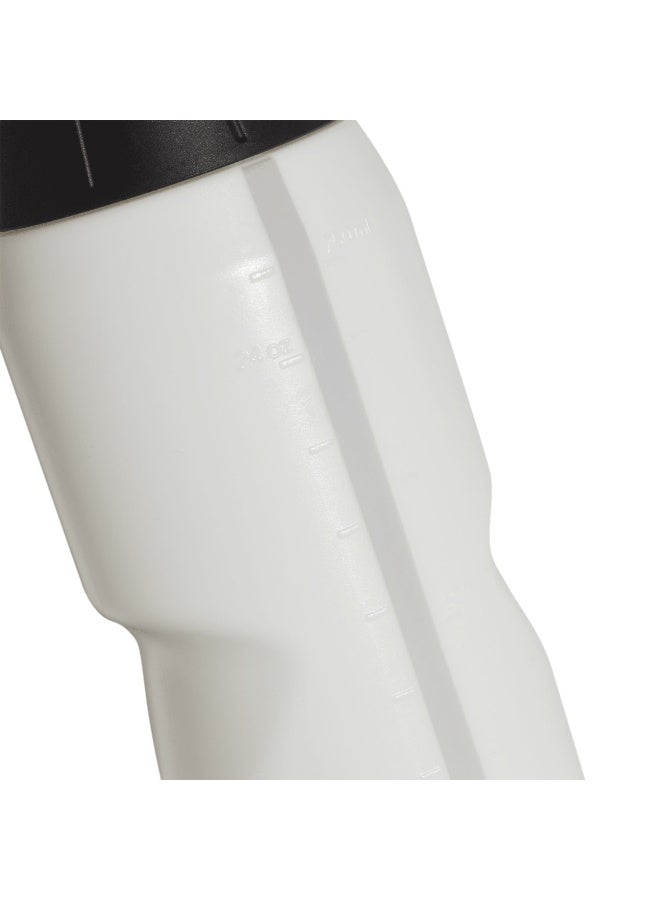 Adidas Performance Water Bottle 750 ML - Image 4