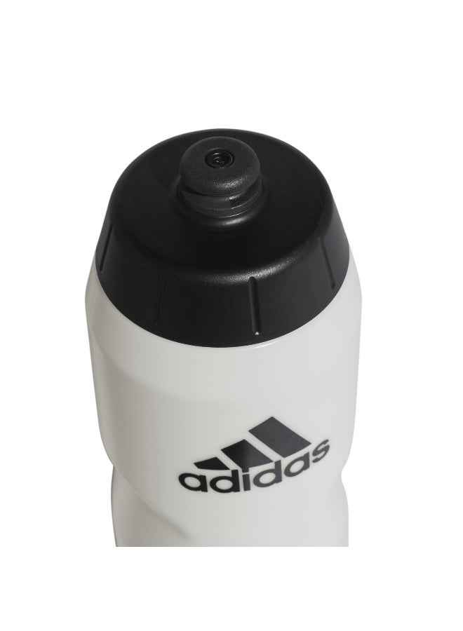 Adidas Performance Water Bottle 750 ML - Image 2
