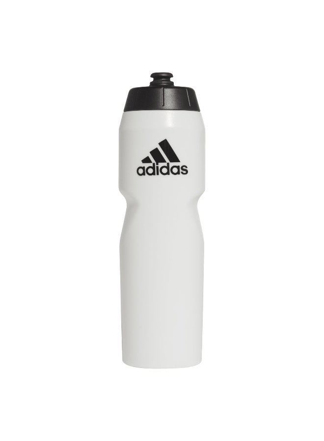 Adidas Performance Water Bottle 750 ML - Image 1