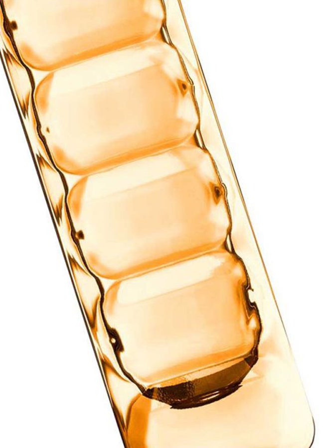 HUGO BOSS EDT Natural Spray 75ml - Image 5