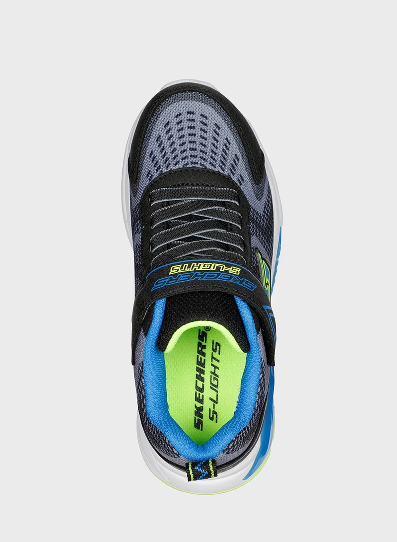 SKECHERS Kids Tri-Namics