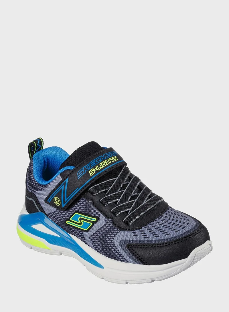 SKECHERS Kids Tri-Namics
