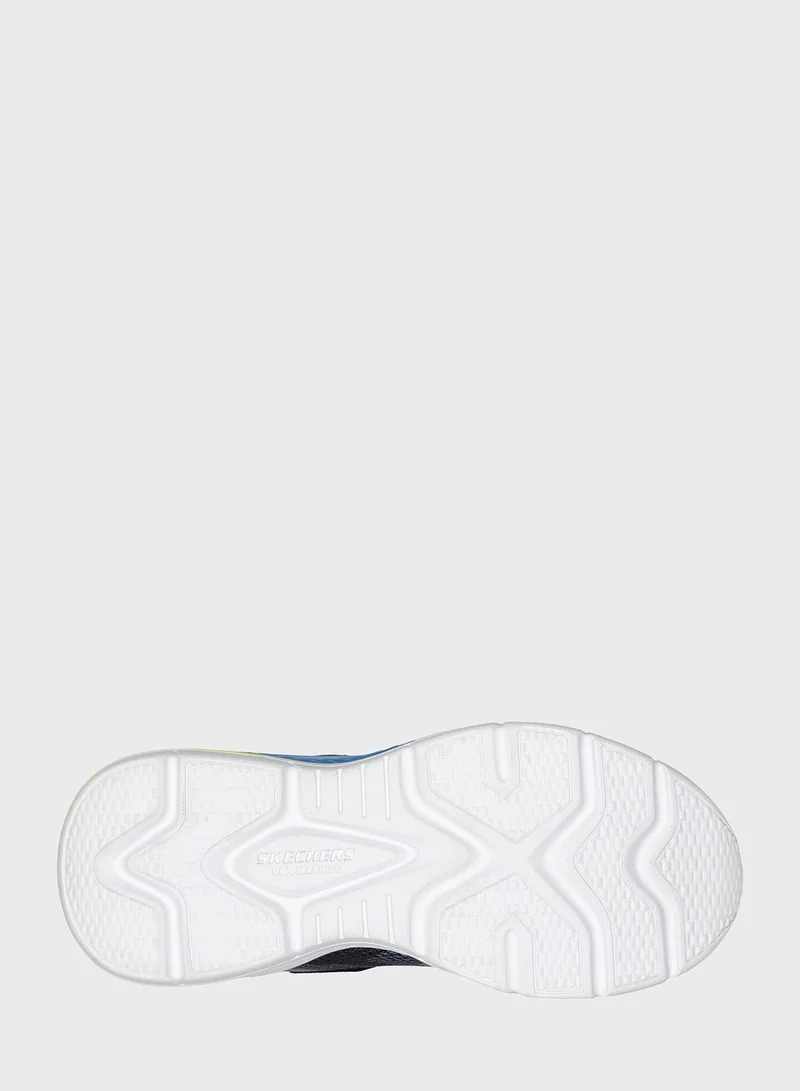 SKECHERS Kids Tri-Namics