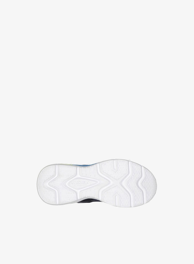 سكيتشرز حذاء كاجوال - Image 5