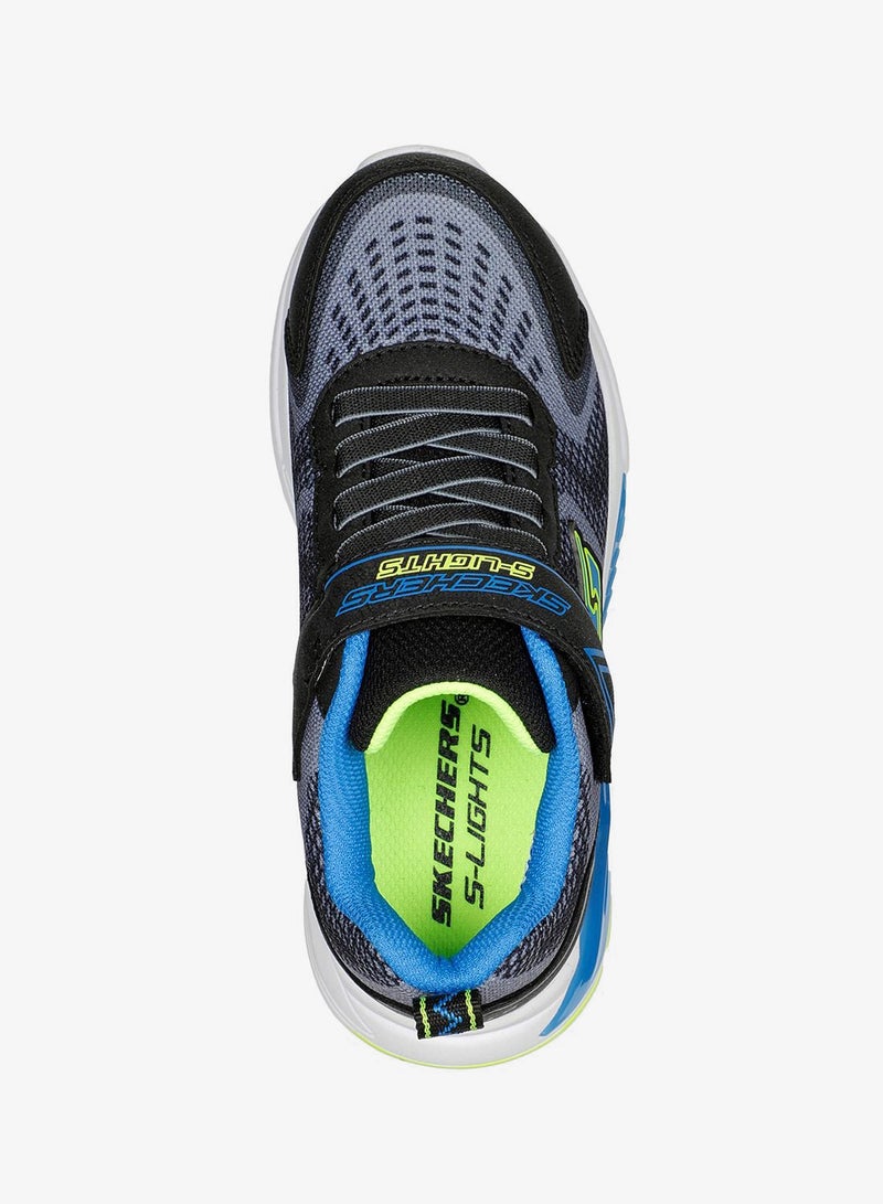 سكيتشرز حذاء كاجوال - Image 4