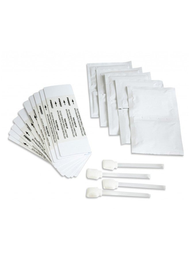 Cleaning Kit for DTC1000