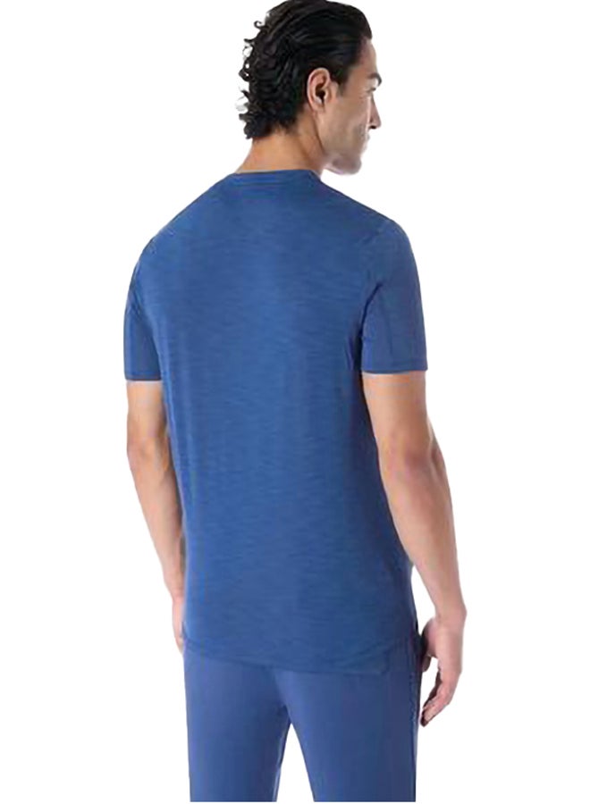 Reebok Chill Athlete Tee - Image 2