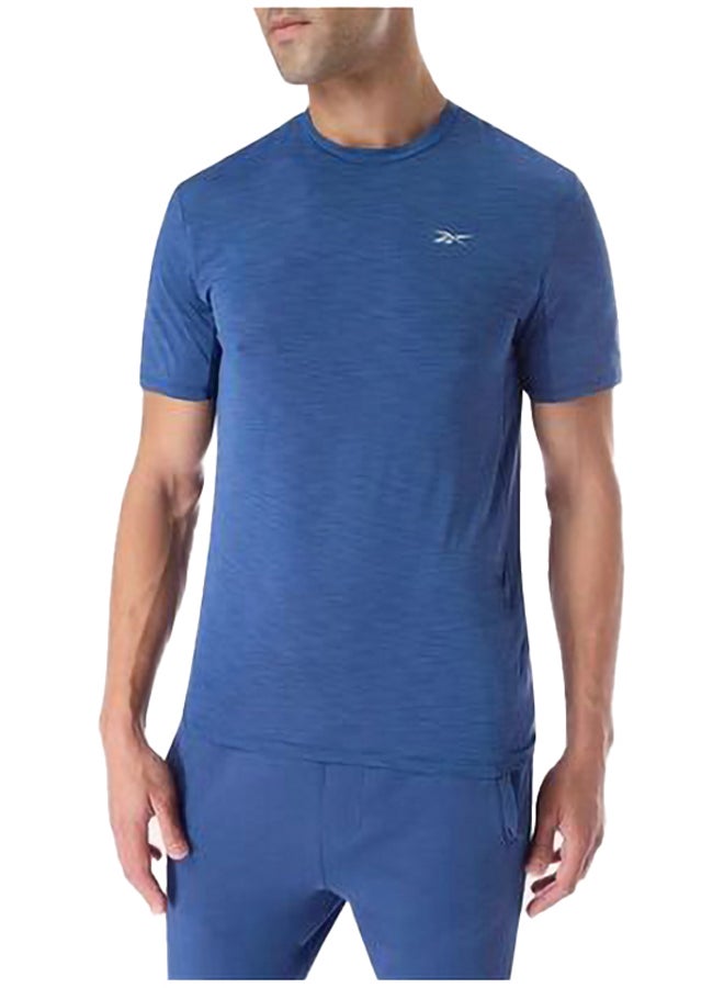 Reebok Chill Athlete Tee - Image 3