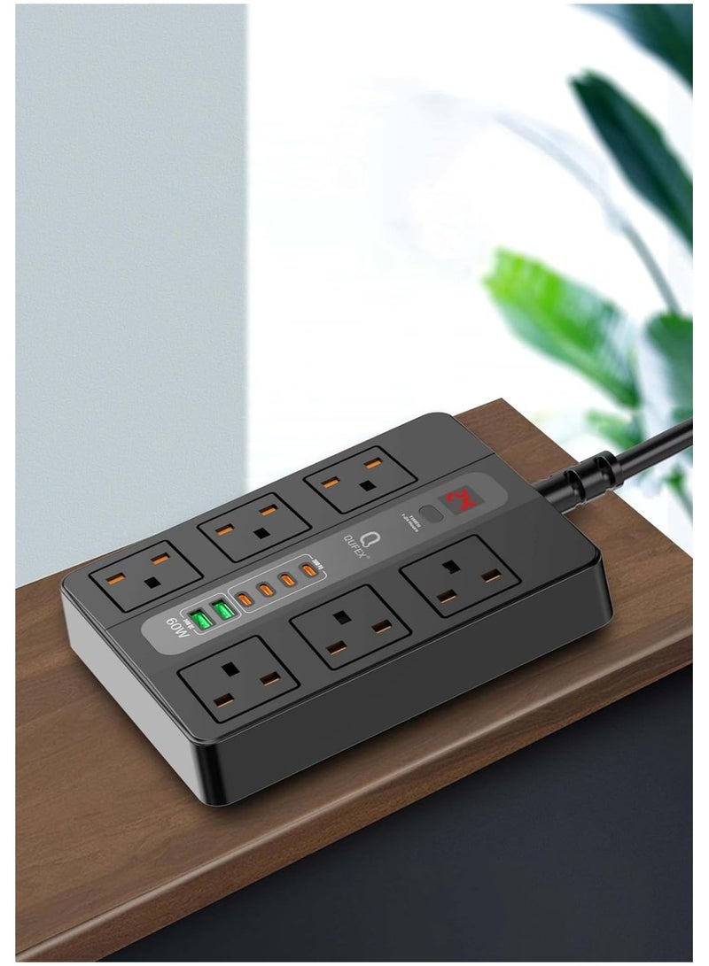 QUFEX كيو اف اكس بي دي بك - Image 4