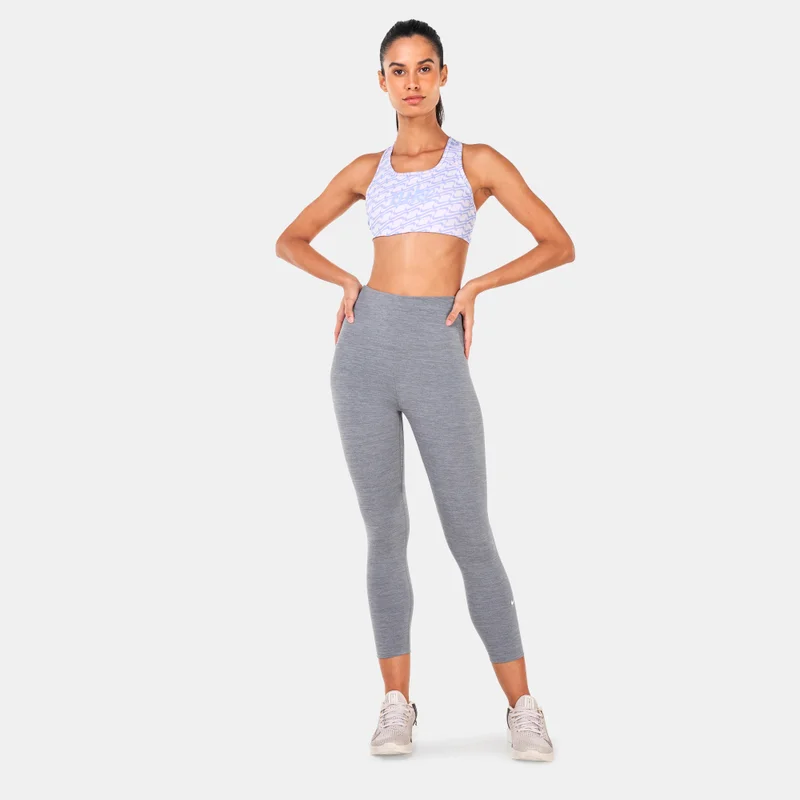 Nike Women's Dri-FIT Swoosh Sports Bra