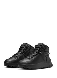 Nike Nike City Classic Boot Prm Wp  - Image 3