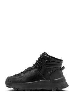Nike Nike City Classic Boot Prm Wp  - Image 2
