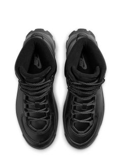 Nike Nike City Classic Boot Prm Wp  - Image 5
