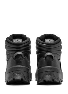 Nike Nike City Classic Boot Prm Wp  - Image 4