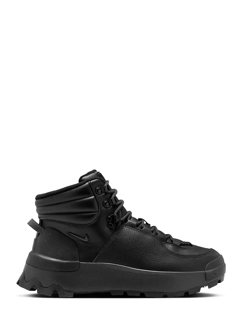 Nike Nike City Classic Boot Prm Wp