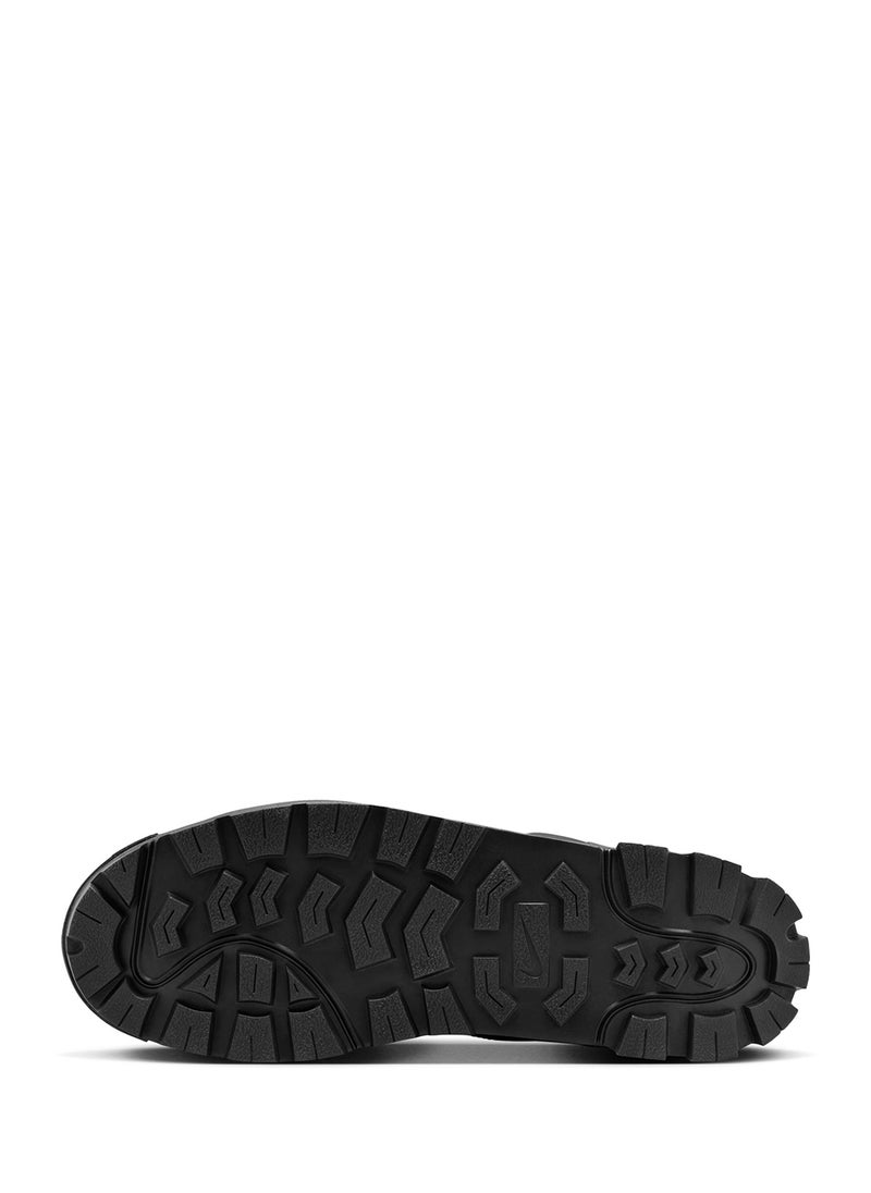 Nike - Nike City Classic Boot Prm Wp - Image 1