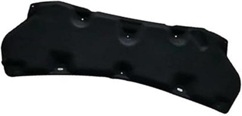 Wivplex Soundproof Heat Insulation Pad for CR-V - Image 1