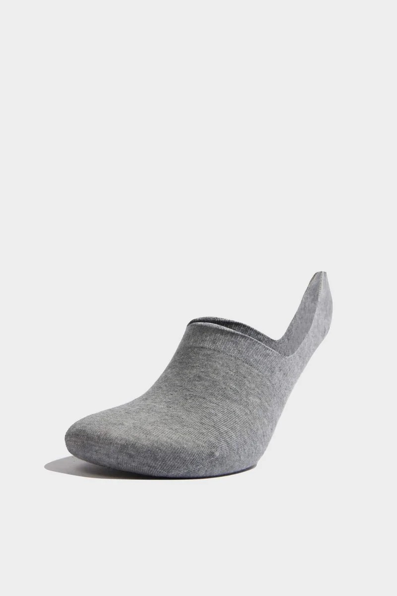 ديفاكتو Man 5 Piece Babet Socks