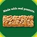 Nature Valley Sweet and Salty Nut Granola Bars Peanut 15 Bars 18 oz - Image 4
