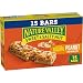 Nature Valley Sweet and Salty Nut Granola Bars Peanut 15 Bars 18 oz - Image 2