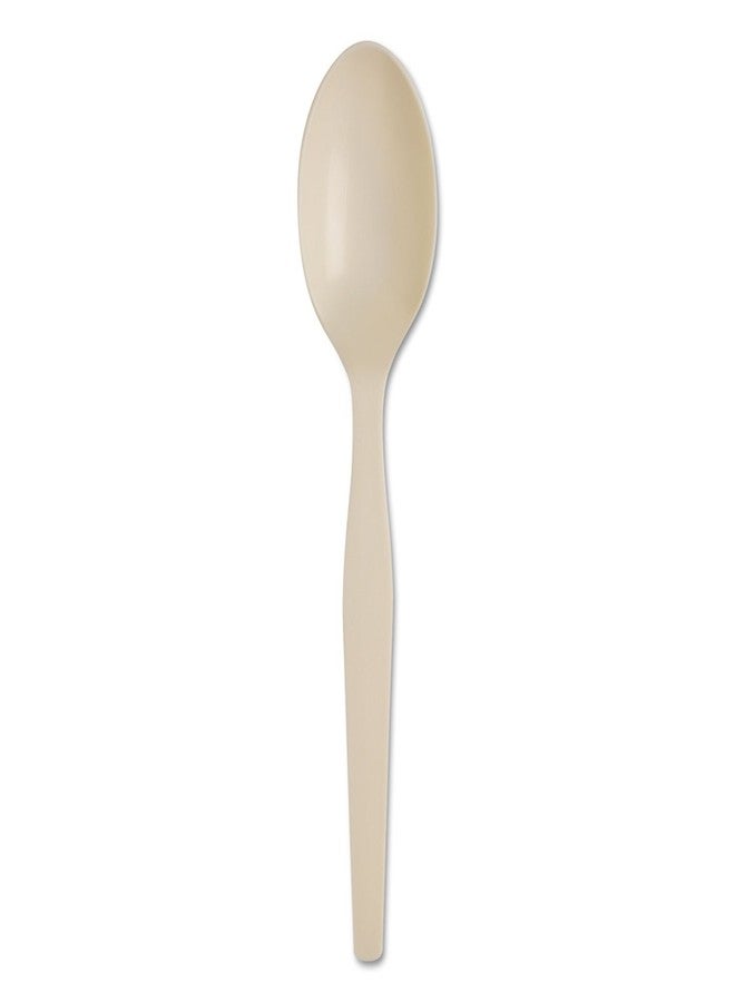 Dixie Smartstock Bio Blend Spoon Refill - 960 per case. - Image 1