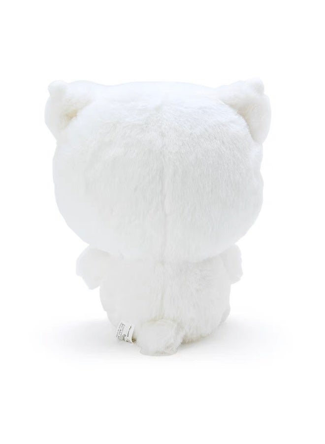 Hello Kitty 30cm Plush Cartoon Doll - Image 5