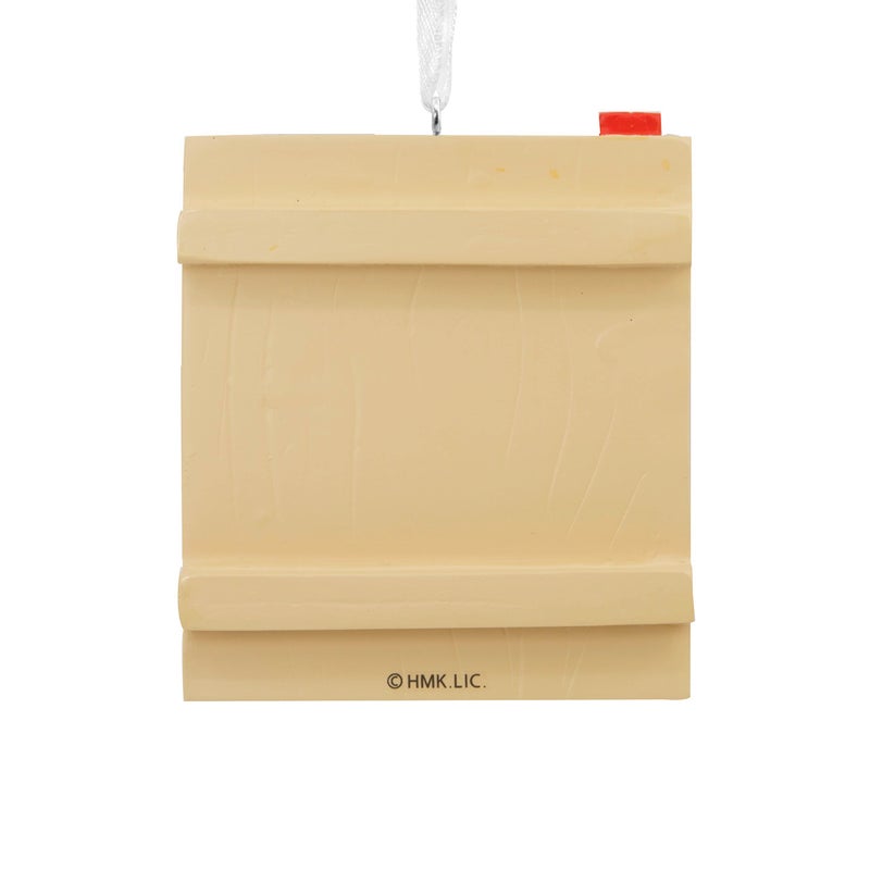 هولمارك السوشي زخرفة عيد الميلاد - Image 2