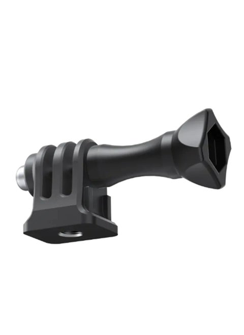 Insta360 Ace Pro 3-Prong to 1/4" Adapter Connector For ACE & ACE PRO ONE RS & ONE R Accessory