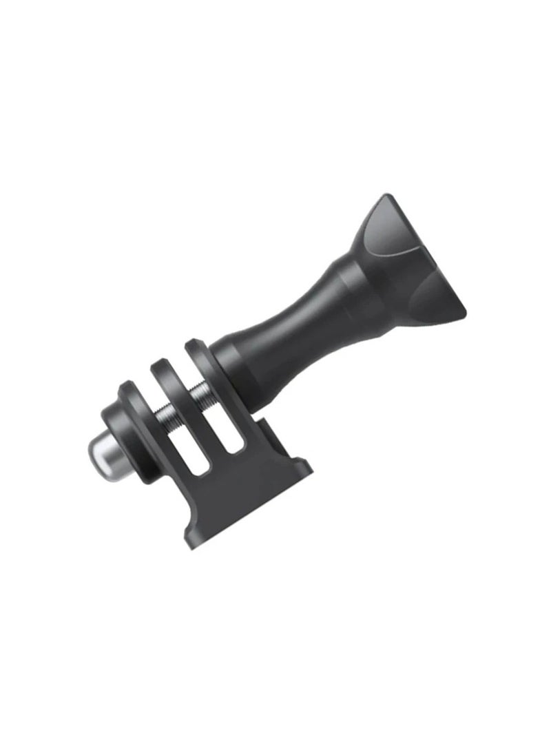 Insta360 Ace Pro 3-Prong to 1/4" Adapter Connector For ACE & ACE PRO ONE RS & ONE R Accessory