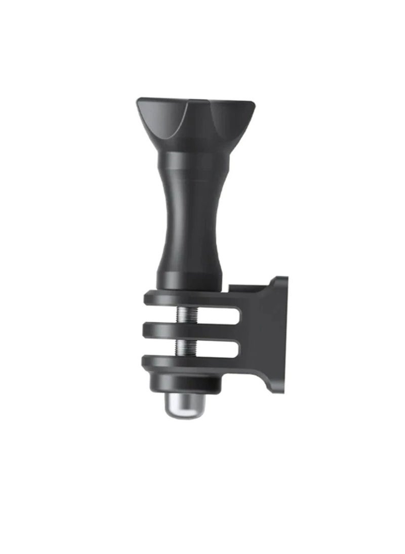Insta360 Ace Pro 3-Prong to 1/4" Adapter Connector For ACE & ACE PRO ONE RS & ONE R Accessory