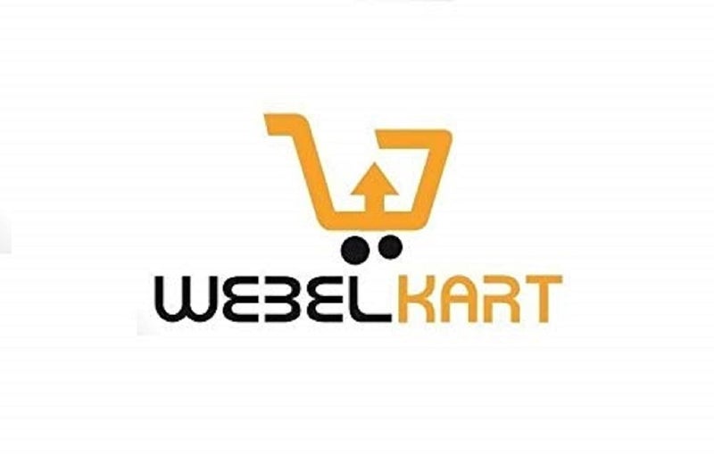 Webelkart Premium Funny Quote Photo Framed Poster Without Glass for Wall; Office; Study Room Decoration (Synthetic; 10 x 10 Inches; Multicolour) - Image 5