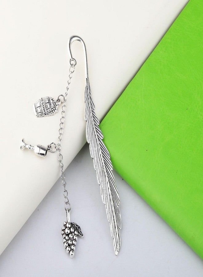 MAOFAED Greek God Bookmark for Book Lover, Myth Lover Gift,Ancient God Gift, Greek Mythology Gift, Bookish Accessories - Image 4