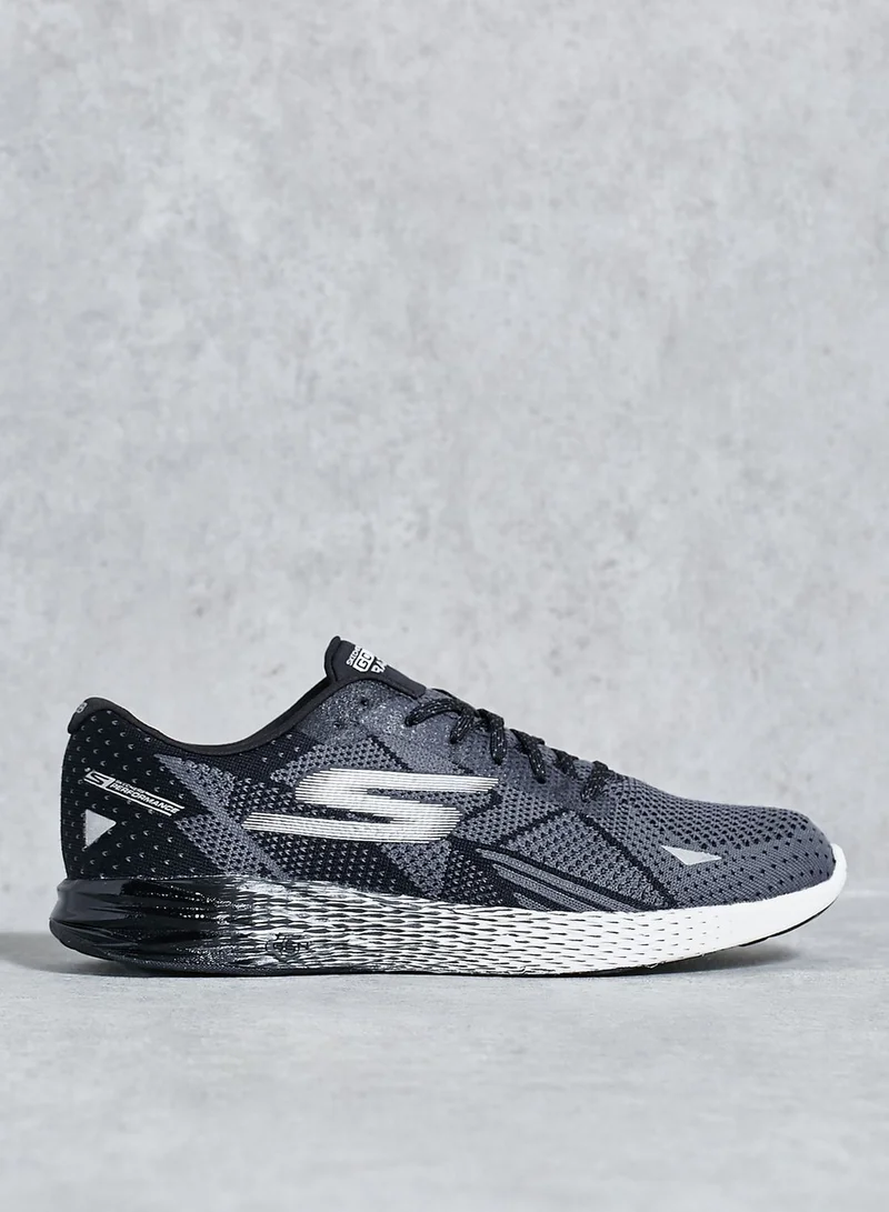 SKECHERS Go Meb Razor