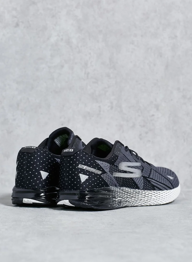 SKECHERS Go Meb Razor