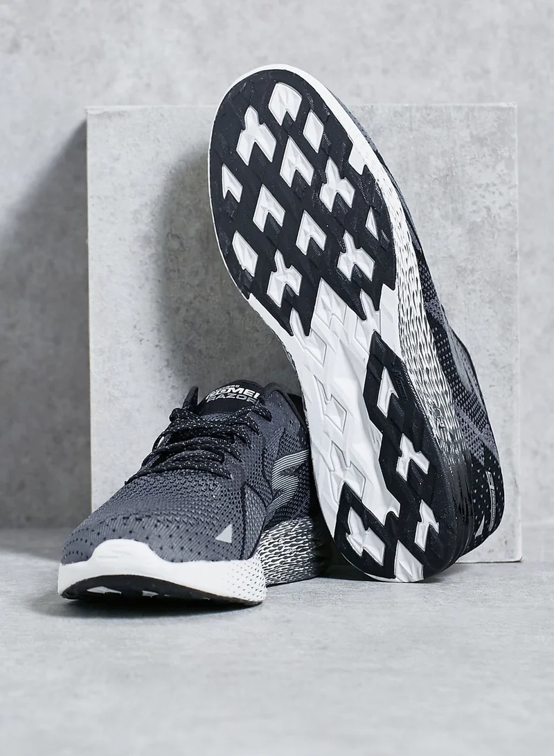 SKECHERS Go Meb Razor