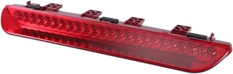 QASULER Rear Third Brake Light for Kia Sportage 2011-2014 - Image 1