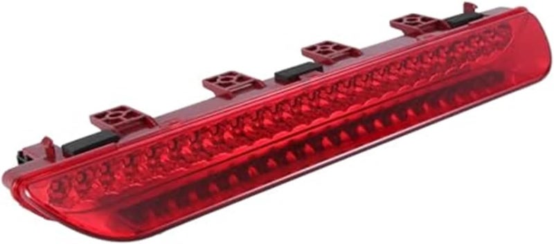 QASULER Rear Third Brake Light for Kia Sportage 2011-2014 - Image 2