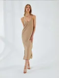 MixRay Beige Natural