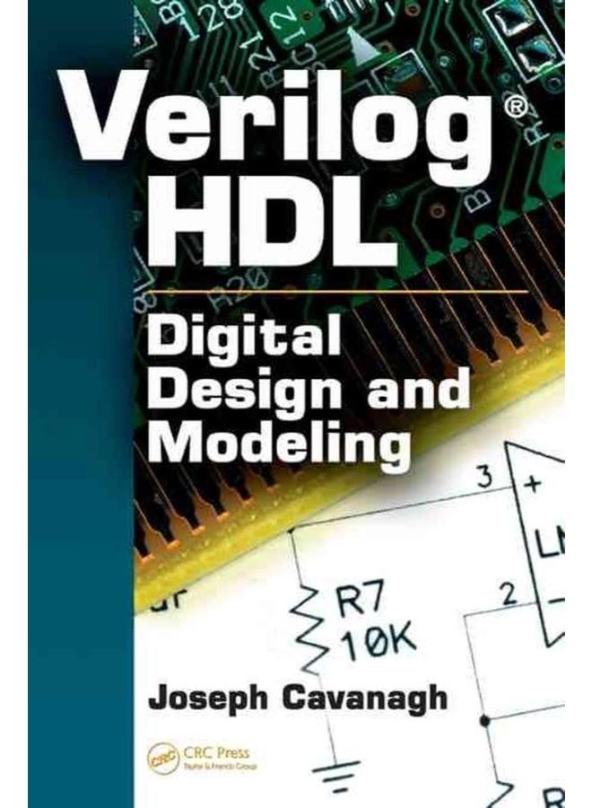 Verilog HDL