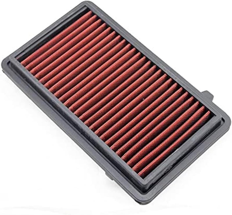 Wivplex Washable Air Filter for NISSAN and Maruti Models - Image 5