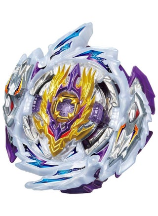 Beyblade Burst Toy - pzsku/Z4CCBFC8736AA856582B2Z/45/_/1690893701/fc9b4fc0-a293-46ac-955e-762900ce4c2d