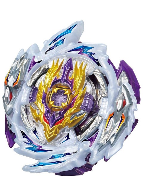 Beyblade Burst Toy