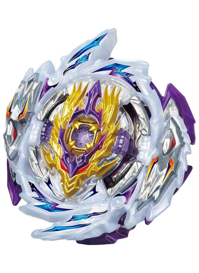 Beyblade Burst Toy