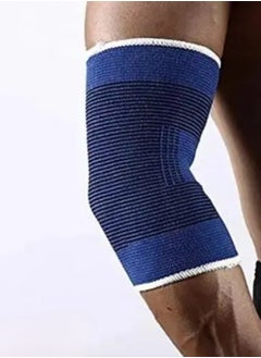 Generic Elbow support for hand elbow  - Image 2