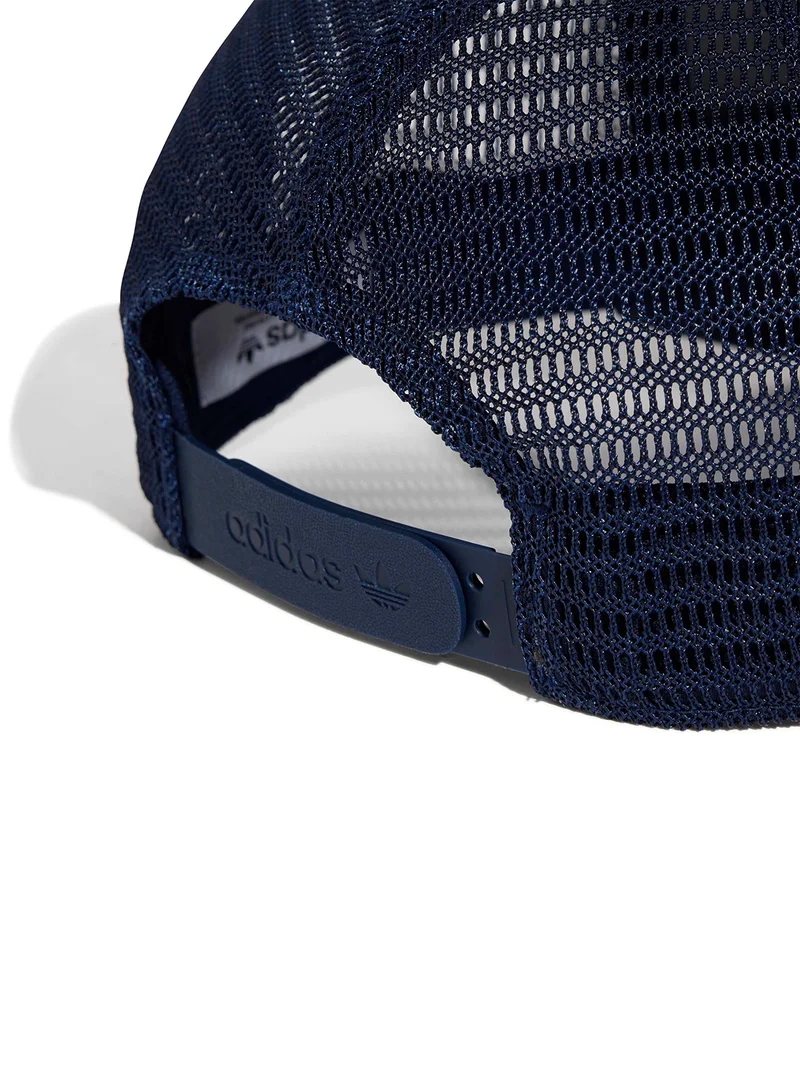 adidas Originals Made By Nelson Trucker