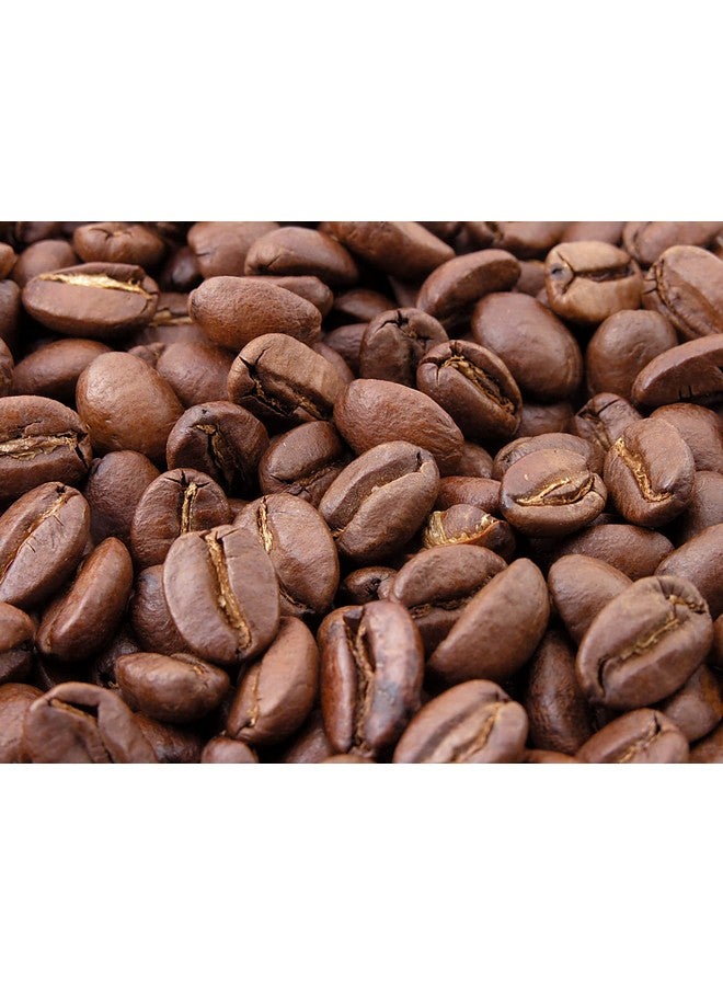 دي آر جو لاب زيت حبوب البن المحمص من دكتور جو لاب - نقي ومعصور على البارد، غير معدل وراثيًا - 8 أونصة - للبشرة والشعر والجسم والأظافر والبشرة المحيطة بالعينين وشعر الوجه والرموش والحواجب، مرطب طبيعي ومضاد للأكسدة - Image 5