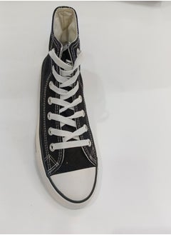 Generic Casual Half boot canvas Shoes  - Image 2