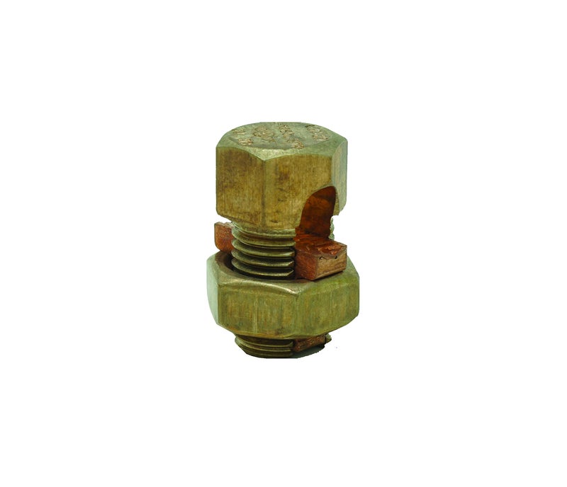 SB48C Southwire Split Bolt Connector 1PK